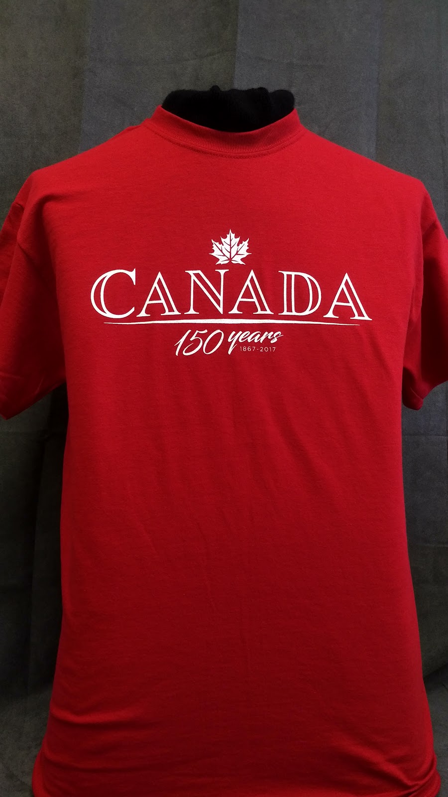 screenart.ca | 110 Arnold St, Wallaceburg, ON N8A 3P4, Canada | Phone: (519) 627-0900