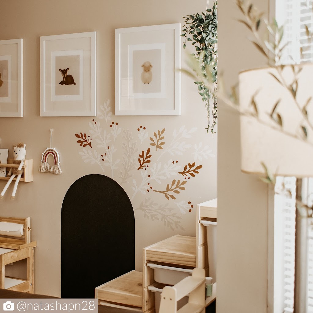 Décor Imprimé | 1503 Bd Michèle-Bohec #101, Blainville, QC J7C 0Y4, Canada | Phone: (877) 547-8480