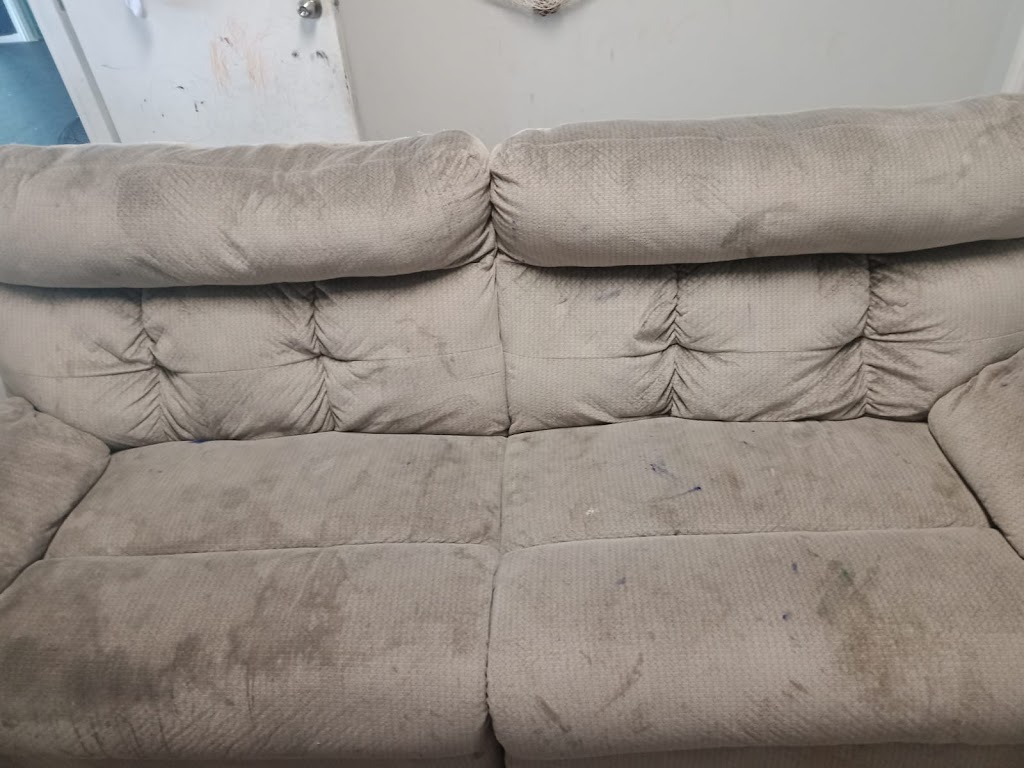 Captain Carpet Cleaning In Brampton,Mississauga And Oakville | 46 Murdoch Dr, Brampton, ON L6X 3Y7, Canada | Phone: (905) 789-5525