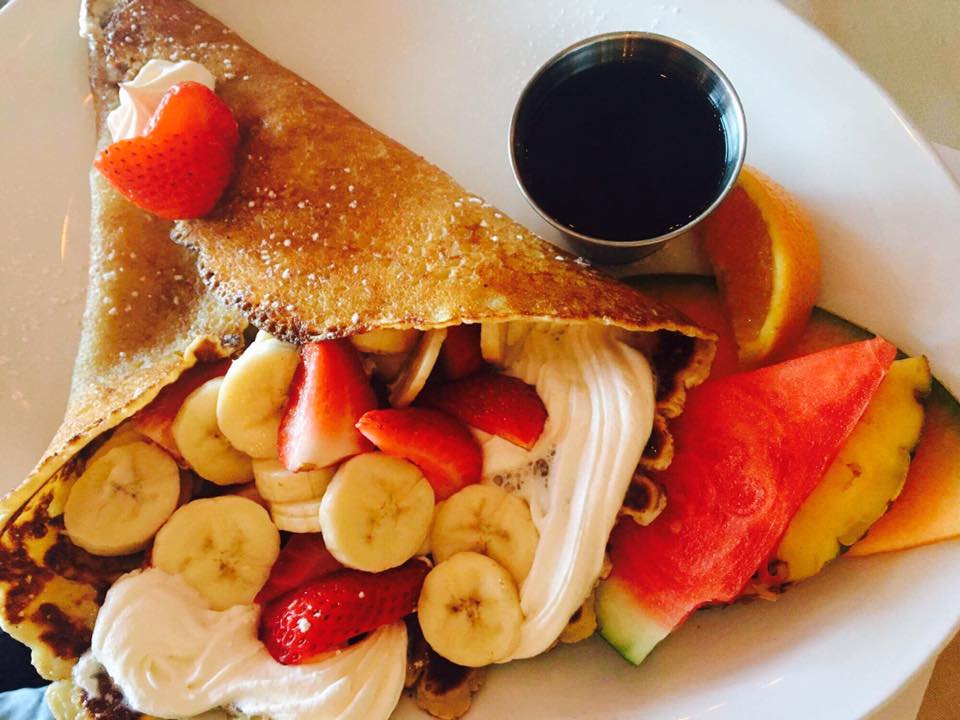 Pizzeria Lo Dico | 920 Boulevard Iberville, Repentigny, QC J5Y 2P9, Canada | Phone: (450) 654-2869