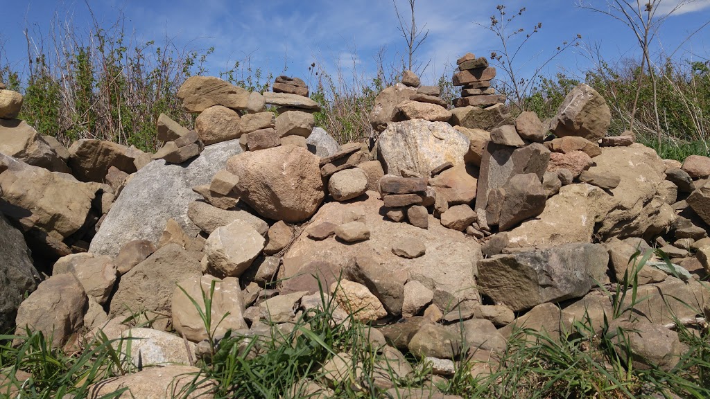 Eramosa Karst Conservation Area | Upper Mt Albion Rd, Stoney Creek, ON L8J 3X9, Canada | Phone: (905) 627-1233