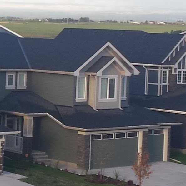 Evolution Roofing & Waterproofing Inc. | Po Box 54012, Calgary, AB T1Y 3R6, Canada | Phone: (403) 804-5310