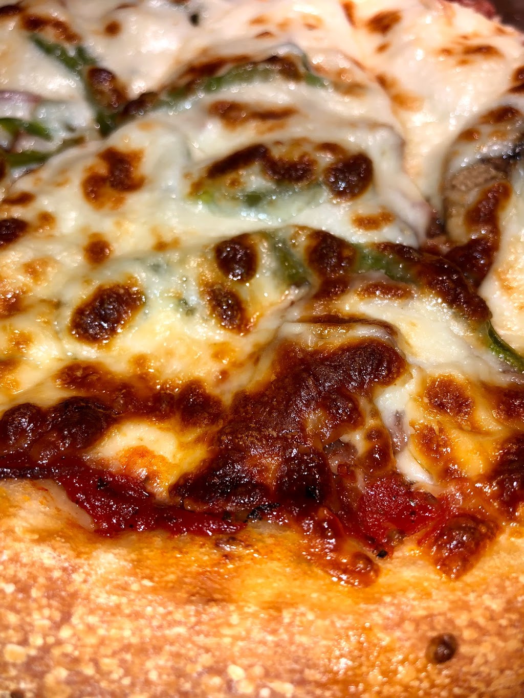 Pizzeria Cartier Inc | 387 Boulevard Cartier O, Laval, QC H7N 2K7, Canada | Phone: (450) 667-6332