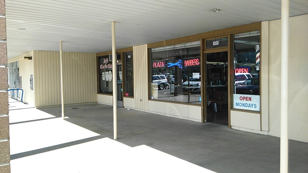 Saifs Place For Hair | 544 Clarke Rd, Coquitlam, BC V3J 3X5, Canada | Phone: (604) 939-1012