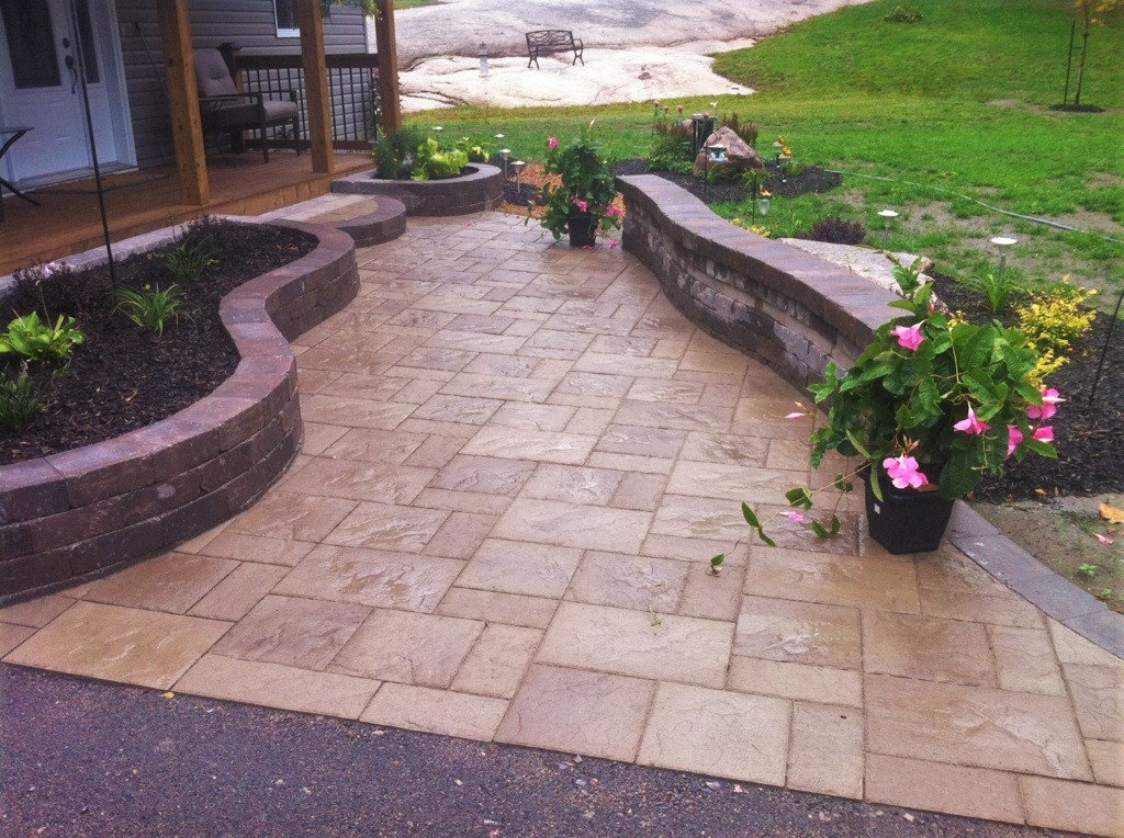 Fisher Wavy Supply Store | 1297 Kelly Lake Rd, Sudbury, ON P3E 5P5, Canada | Phone: (705) 674-3226