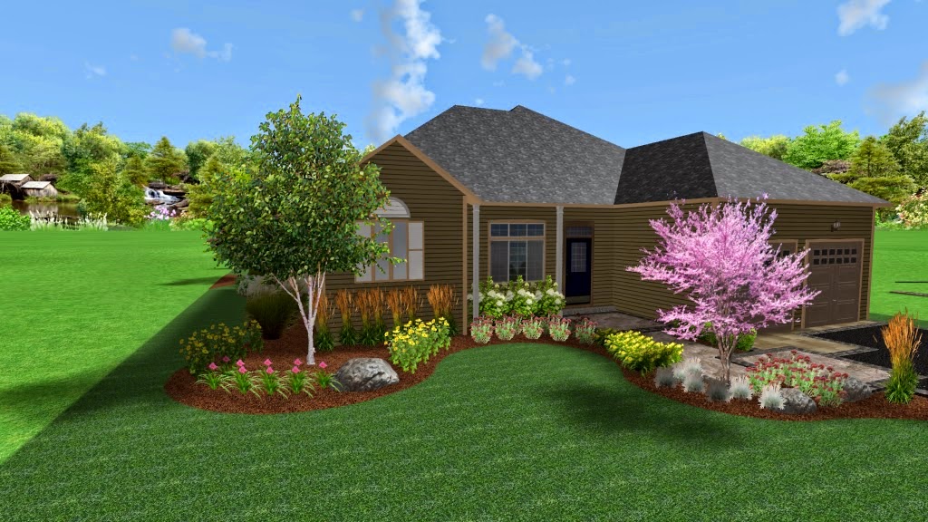 Retreat Landscape Design Ltd. | 45 Katherine St, Collingwood, ON L9Y 3R1, Canada | Phone: (705) 444-2018