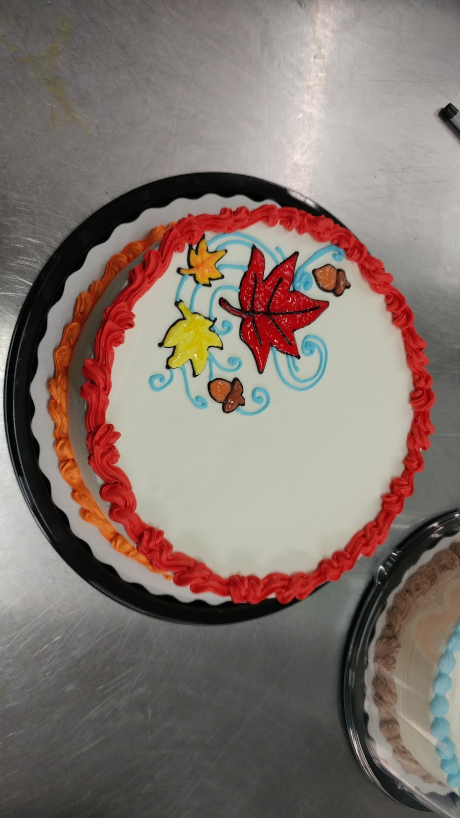 Dairy Queen | 10497 ON-7, Carleton Place, ON K7C 3P2, Canada | Phone: (613) 257-7858