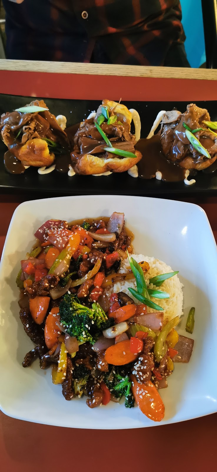Silver Fox Pub | 305 Brooke Dr, Chase, BC V0E 1M1, Canada | Phone: (250) 679-8313
