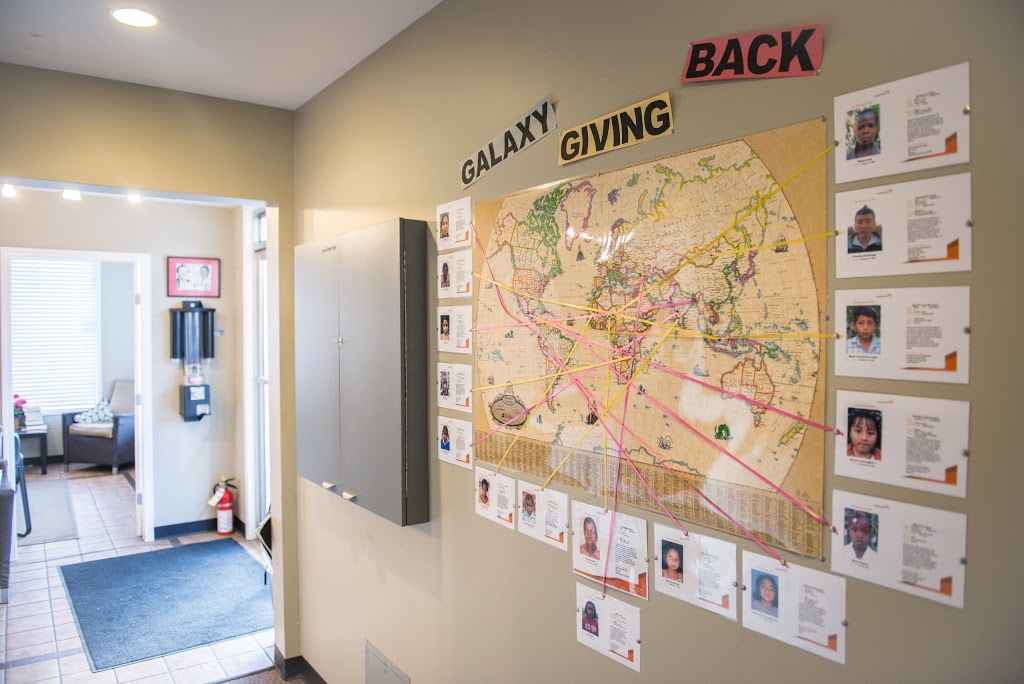 Galaxy Motors Duncan | 7329 Trans-Canada Hwy, Duncan, BC V9L 6B1, Canada | Phone: (250) 597-0424