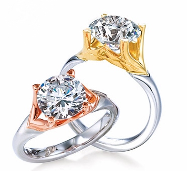NA Jewelers & Diamonds | 9200 Bathurst St Unit 27A, Thornhill, ON L4J 8W1, Canada | Phone: (416) 825-4795