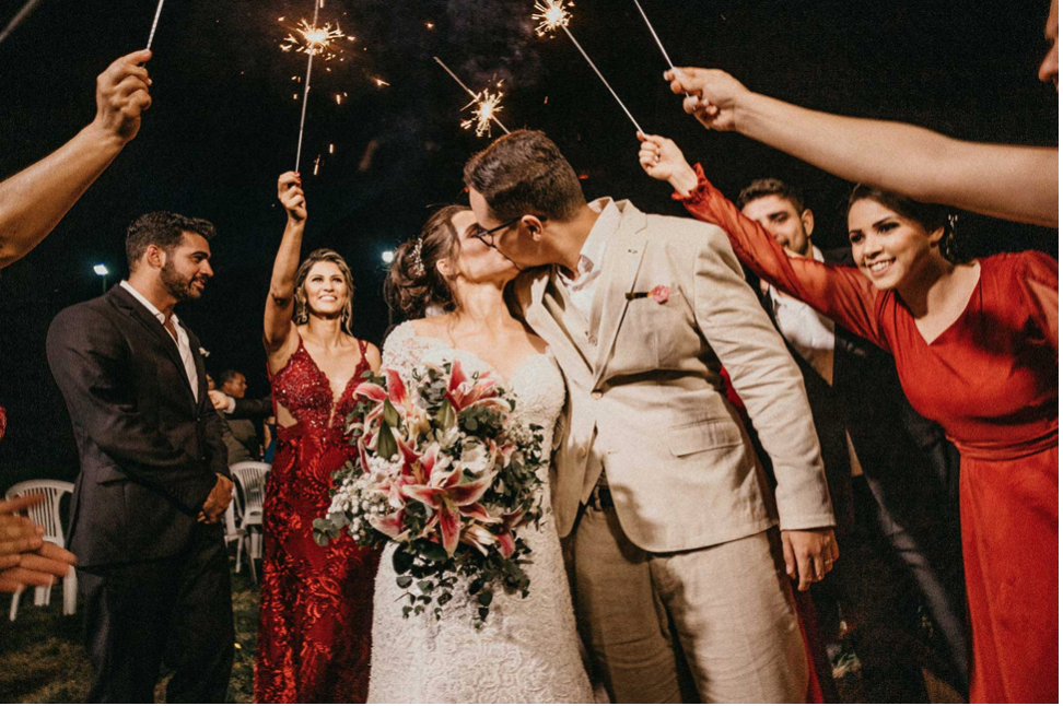 Bobs photo booth | 64 Seaside Dr, Winnipeg, MB R2J 3S6, Canada | Phone: (204) 805-2226