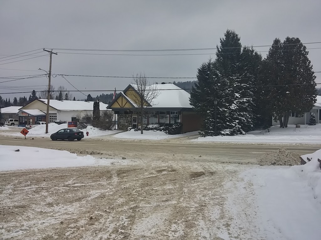 Canada Post | 6261 Rue Morin, Val-Morin, QC J0T 2R0, Canada