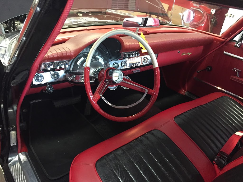 Auto Acoustics | 17 Cure Labelle, Laval, QC H7V 2R7, Canada | Phone: (450) 682-6363