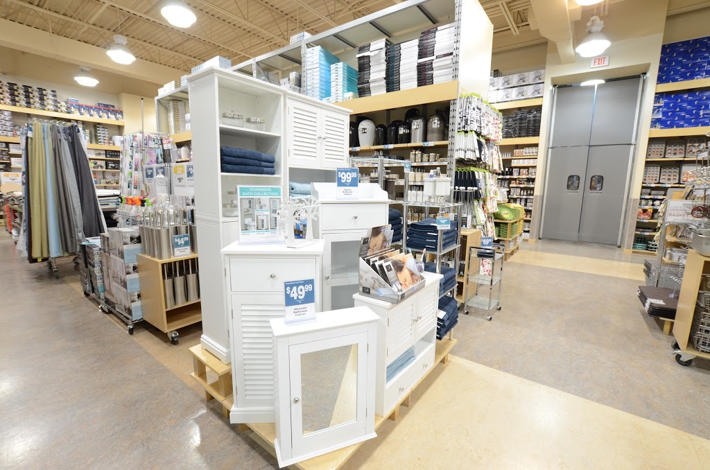 Kitchen Stuff Plus | 3517 Wyecroft Rd F1, Oakville, ON L6L 0B6, Canada | Phone: (905) 469-7399