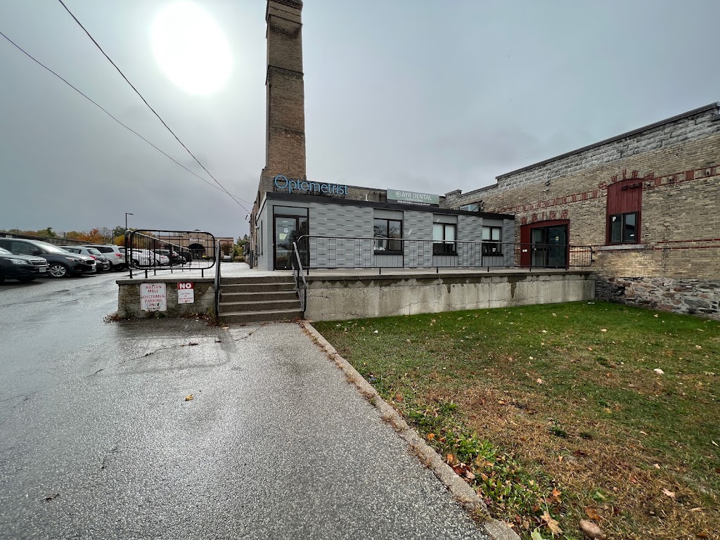Yellow Brick Music | Watson Mall, Ayr, ON N0B 1E0, Canada | Phone: (519) 838-6544