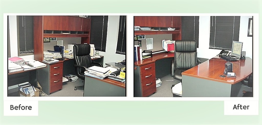 Lanyard Enterprises Inc. | 506 Van Horne Ave, North York, ON M2J 2V2, Canada | Phone: (226) 774-2867
