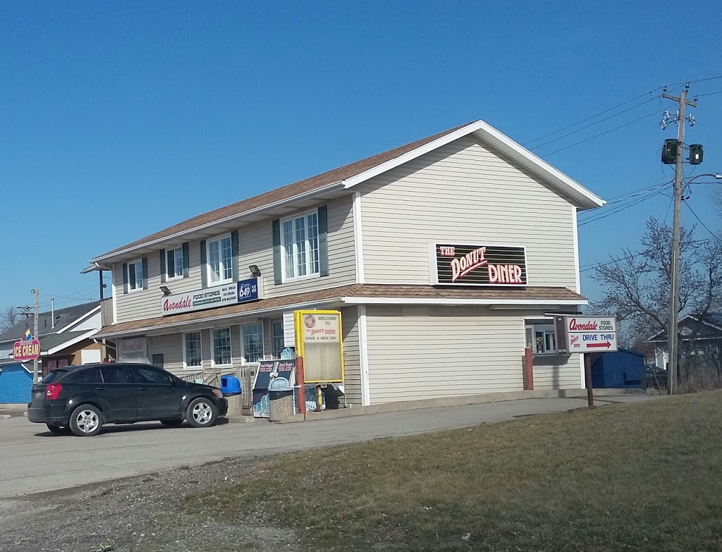 Avondale Food Stores | 3231 Snyder St, Fort Erie, ON, Canada | Phone: (905) 382-1297