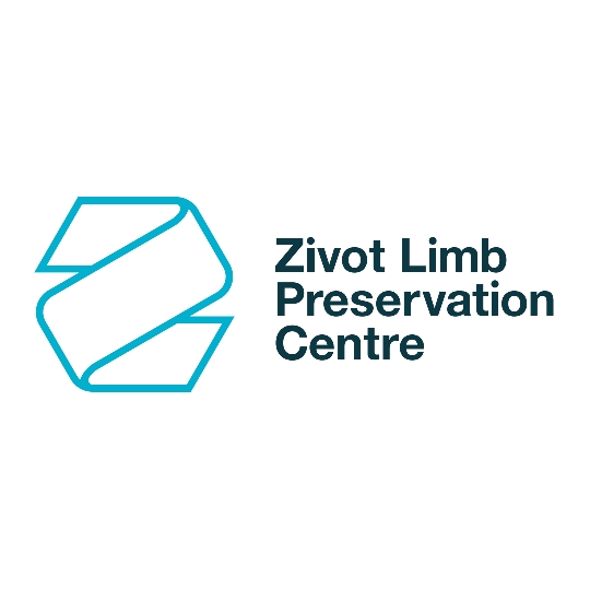 Zivot Limb Preservation Centre | Peter Lougheed Centre, 3500 26 Ave NE 5th Floor, Calgary, AB T1Y 6J4, Canada | Phone: (403) 943-6400