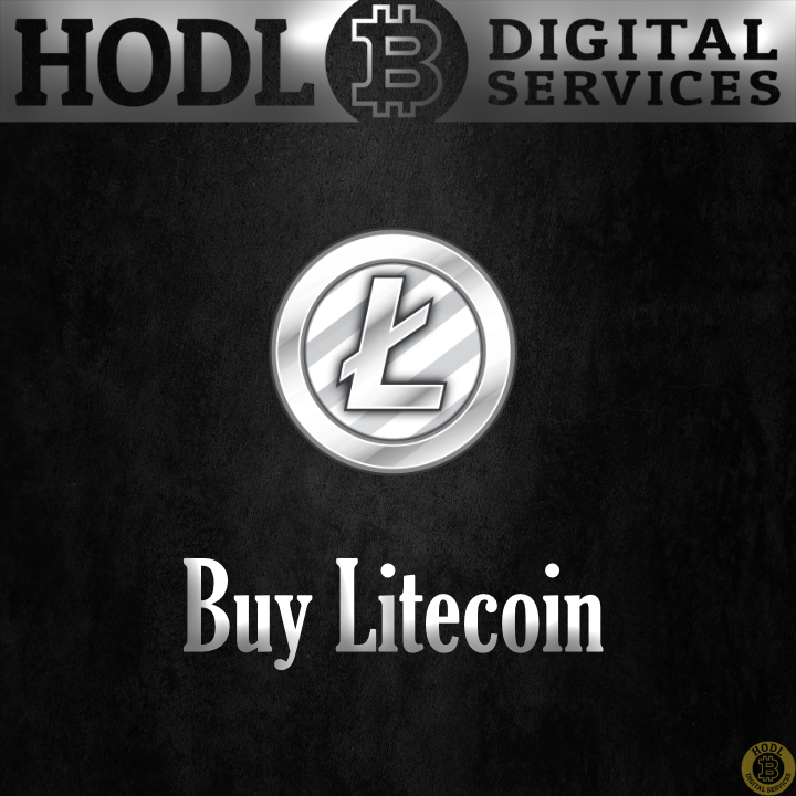 HODL Bitcoin ATM - Big Bee Convenience | 305 Melvin Ave, Hamilton, ON L8H 2K6, Canada | Phone: (416) 840-5444