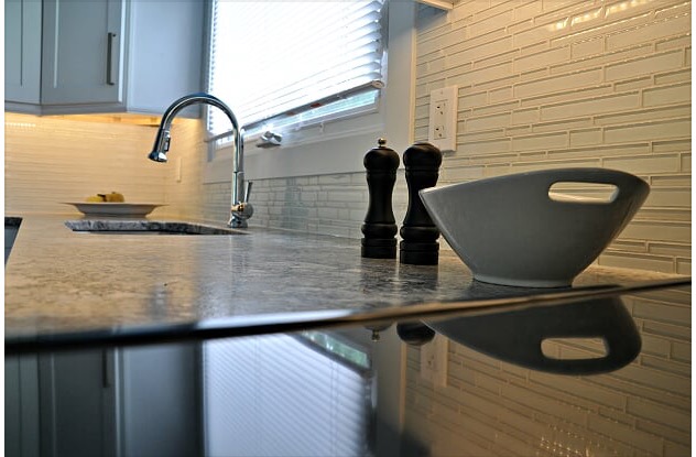 Custom Touches (1988) Inc | 3975 Pembina Hwy, Winnipeg, MB R3V 1X3, Canada | Phone: (204) 291-5770