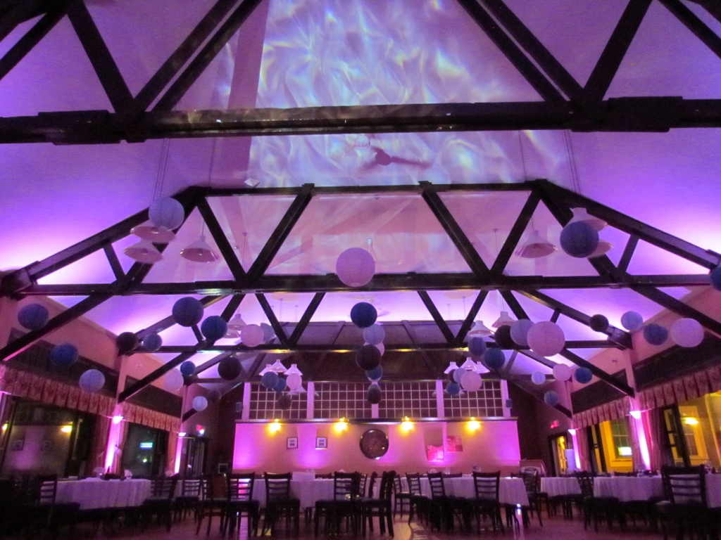 Dance Express DJ Services | 1022 Oak Ave, Greenwood, NS B0P 1N0, Canada | Phone: (866) 847-0050