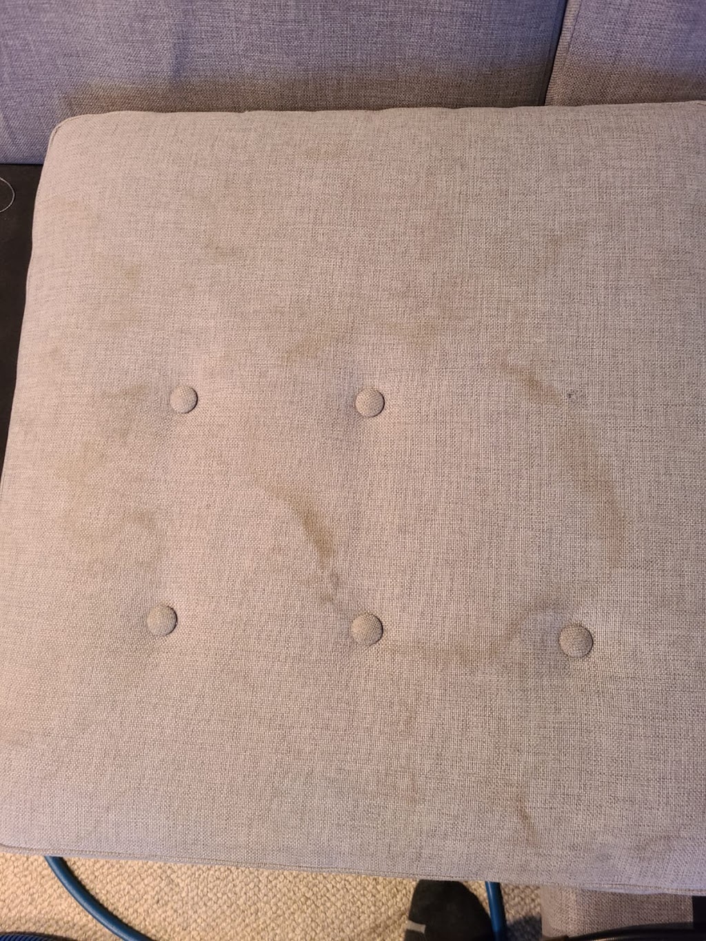 Smithwerks Vancouver Carpet and Upholstery Cleaning | 400-1681 Chestnut St, Vancouver, BC V6J 4M6, Canada | Phone: (778) 724-2555