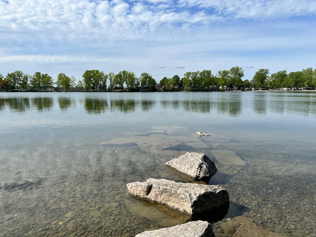 Oasis of Sandbanks | Oasis of Sandbanks, 556 County Road 18, Cherry Valley, ON K0K 1P0, Canada | Phone: (416) 278-3848