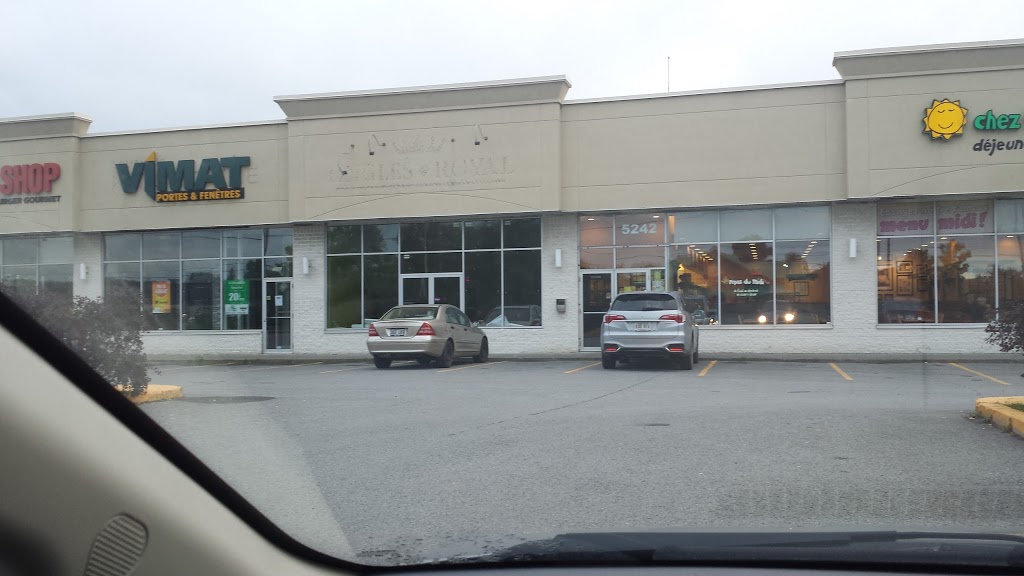 Cora déjeuners | 5242 QC-132, Sainte-Catherine, QC J5C 1L8, Canada | Phone: (450) 632-5707
