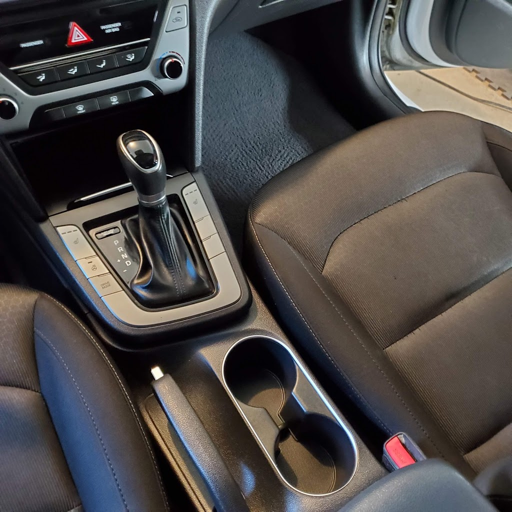 Dr. Ds Detailing | 4111 St. Margarets Bay Rd, Hubley, NS B3Z 1C2, Canada | Phone: (902) 240-2381