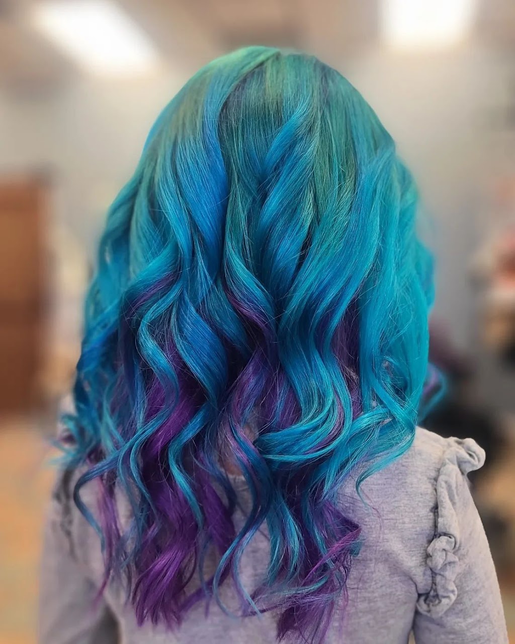 Oh La La Hair and Lash Studio | Mountain Lee Rd, Truro, NS B6L 6M3, Canada | Phone: (902) 890-1726