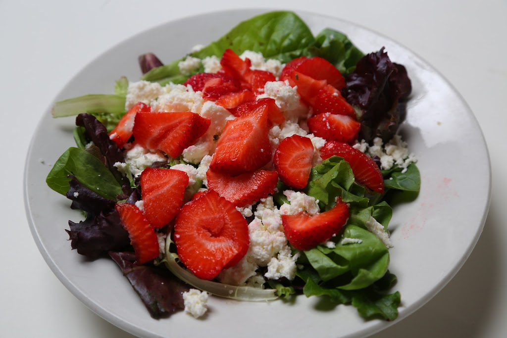 Amherst Pizza & Ale House | 55 Crosspoint Pkwy, Getzville, NY 14068, USA | Phone: (716) 625-7100