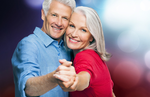 GNR Dance | 38924 Queens Way Unit 3, Squamish, BC V8B 0K8, Canada | Phone: (604) 849-2851