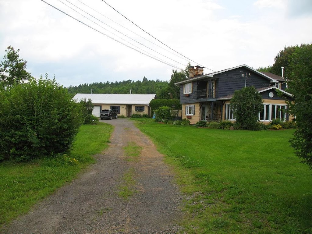 HerbaSimple | 1292 Côte Saint-André, Sainte-Sophie, QC J5J 2S6, Canada | Phone: (514) 607-3372