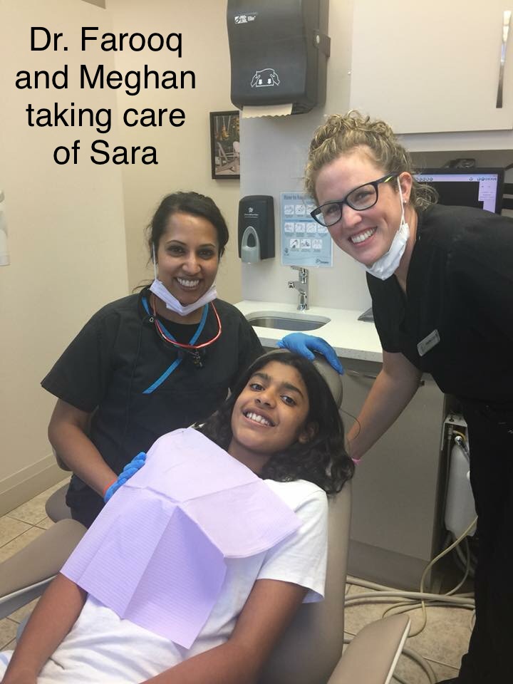 Dentistry By The Bay | 49 High St, Barrie, ON L4N 5J4, Canada | Phone: (705) 728-3452