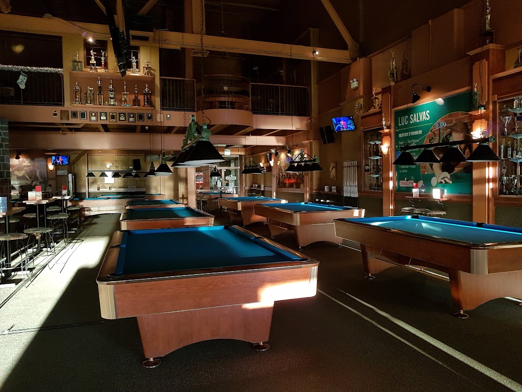 Doolys Valleyfield | 30 Av du Centenaire suite 220, Salaberry-de-Valleyfield, QC J6S 3L6, Canada | Phone: (450) 377-2755