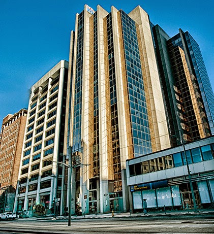 Composium Dental Centre | 30 St Clair Ave W #203, Toronto, ON M4V 3A1, Canada | Phone: (416) 415-2429