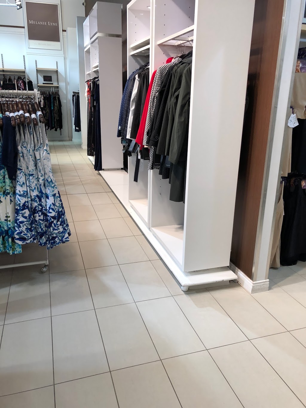 Melanie Lyne | 79 Boulevard de la Gappe, Gatineau, QC J8T 0B5, Canada | Phone: (819) 243-8866
