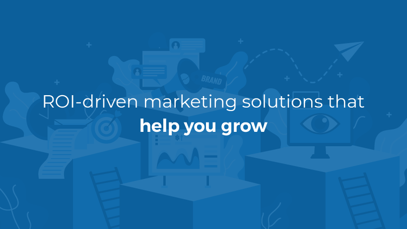 Parkyd Digital - Digital Marketing Agency in Toronto | 64 Alfonso Crescent, Brampton, ON L6P 1S4, Canada | Phone: (905) 226-3715