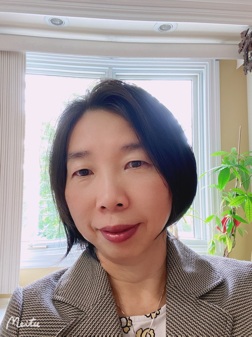 Anne Vuong, LegalShield & IdShield Independent Associate | Av. Comber, Dorval, QC H9S 2Y6, Canada | Phone: (514) 467-1688