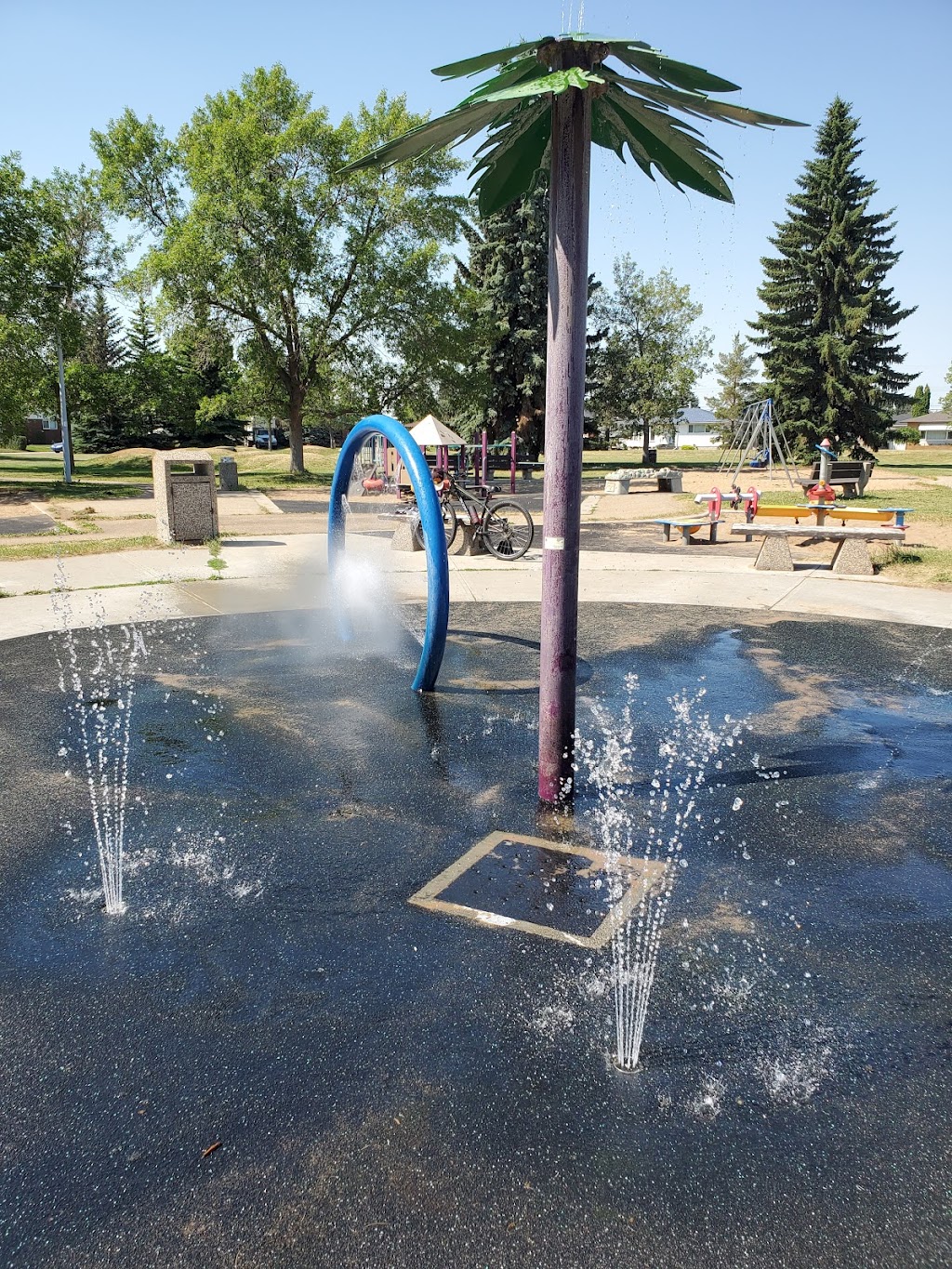 Kenilworth Community League | 7104 87 Ave NW, Edmonton, AB T6B 3C2, Canada | Phone: (780) 469-1711