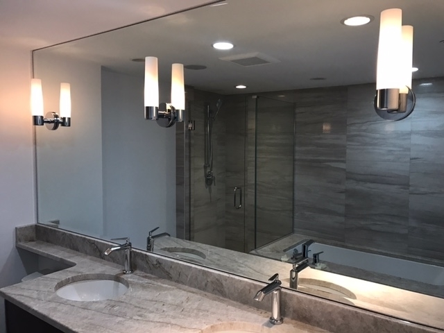 Midas Construction Inc | 3277 Canterbury Dr, Surrey, BC V3S 0J4, Canada | Phone: (604) 251-3382