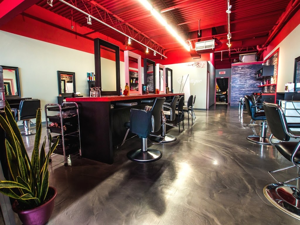Beauté Absolue | 3087 Boulevard de Mascouche, Mascouche, QC J7K 3B7, Canada | Phone: (450) 417-1211