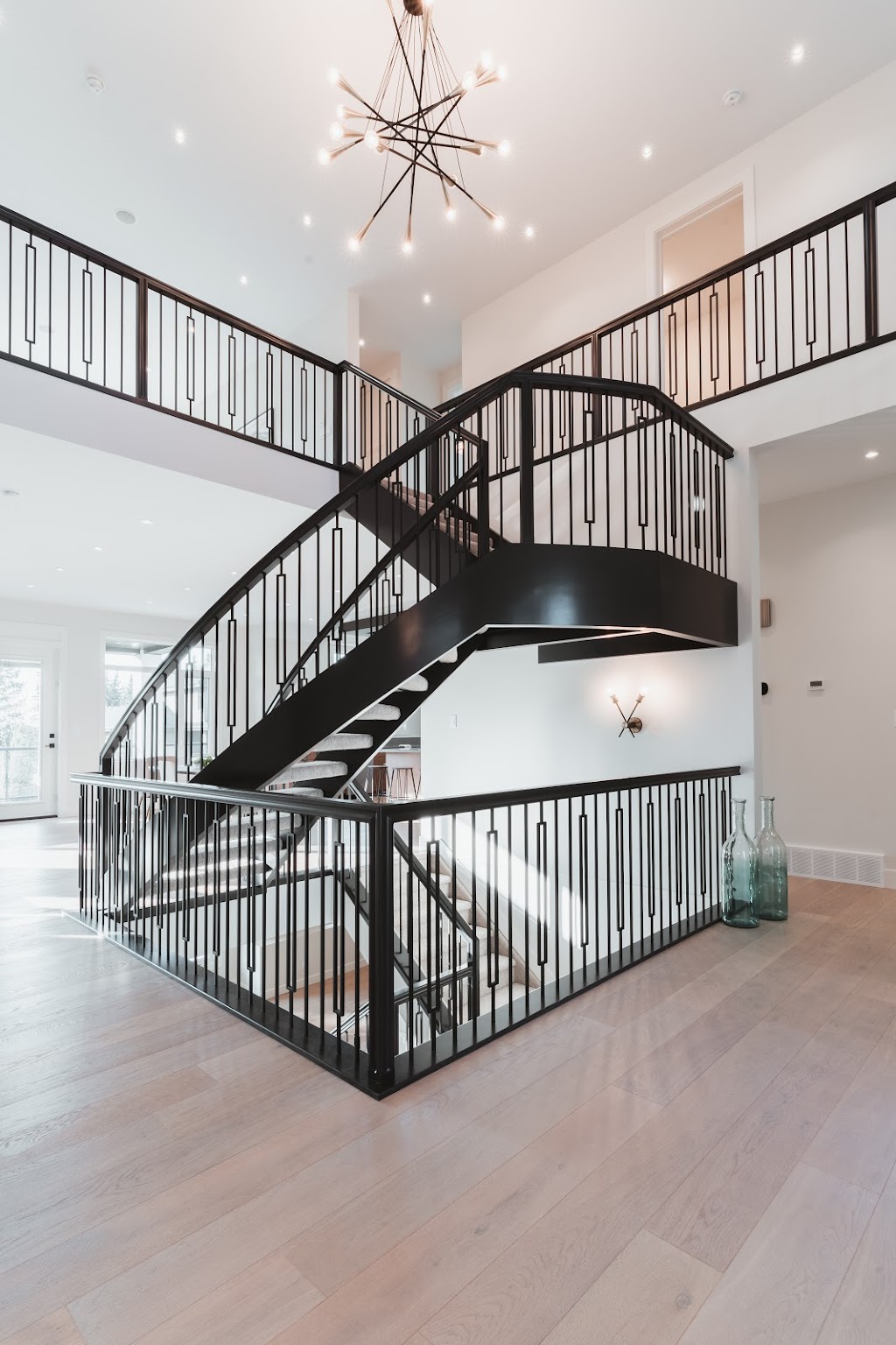 G Squared Homes | Windermere, Edmonton, AB T6W 2L2, Canada | Phone: (780) 935-5032