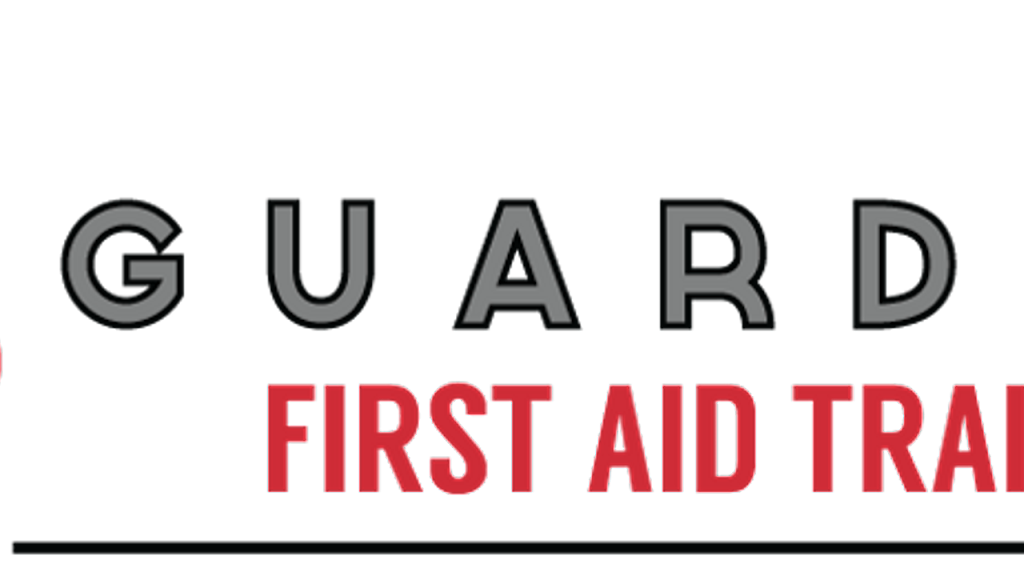 Guardian First Aid Training | health | 100 Comiaken Ave, Lake Cowichan, BC V0R 2G0, Canada | 2504669897 OR +1 250-466-9897