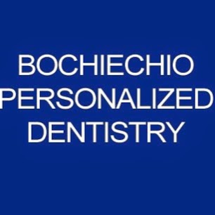 Bochiechio Dental: Bochiechio Robert A DDS | 5939 Transit Rd, Depew, NY 14043, USA | Phone: (716) 684-3933
