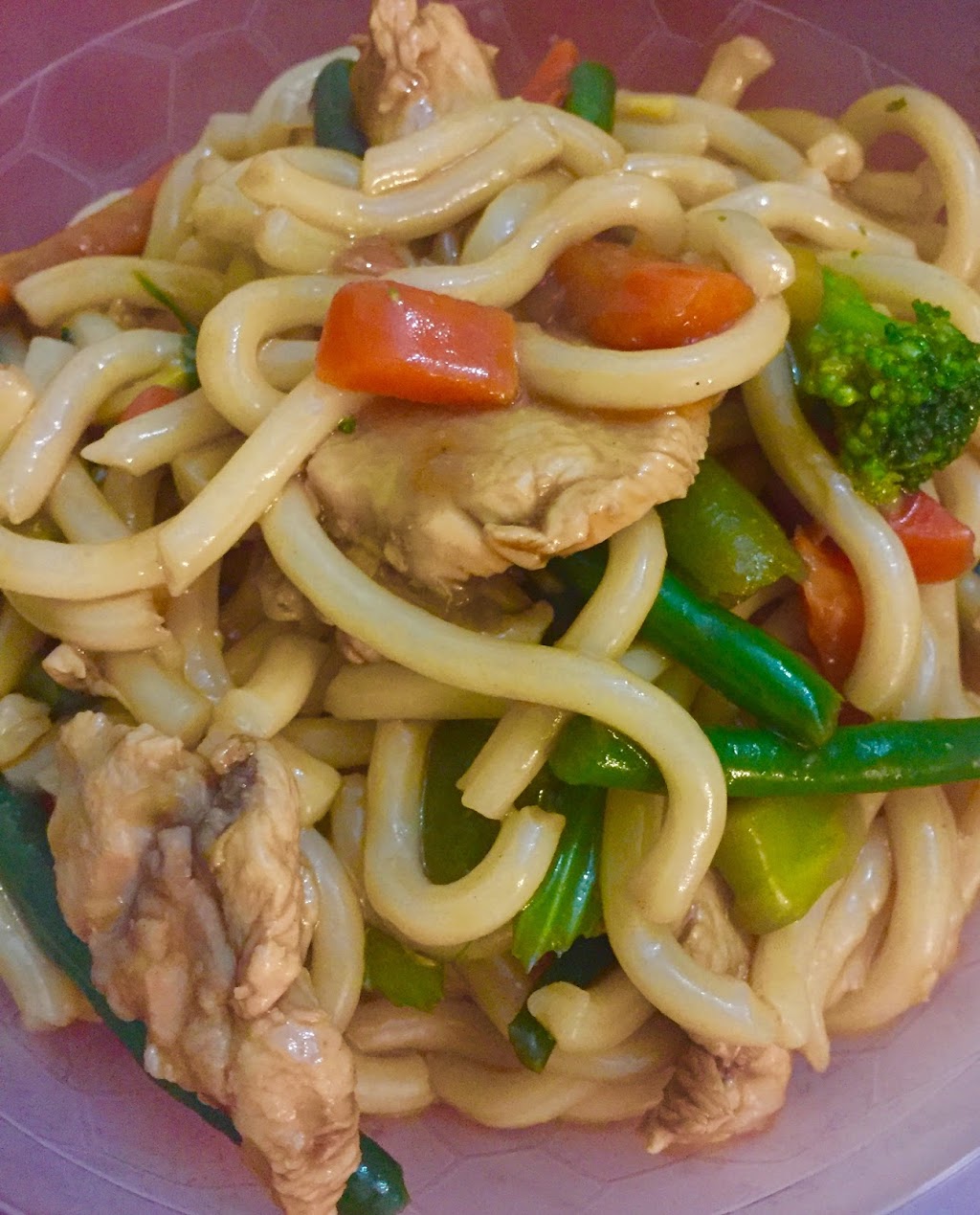 Marks Angels Catering | 1658 Bedford Hwy, Bedford, NS B4A 2X9, Canada | Phone: (902) 497-9437