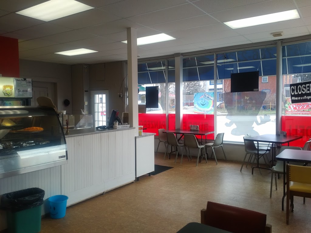 Shanahan Realty Inc | 7963 Egremont Rd, Watford, ON N0M 2S0, Canada | Phone: (519) 849-6684
