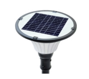 SOLIDel Canada Inc | 181 Rue Principale, Weedon, QC J0B 3J0, Canada | Phone: (855) 448-4018