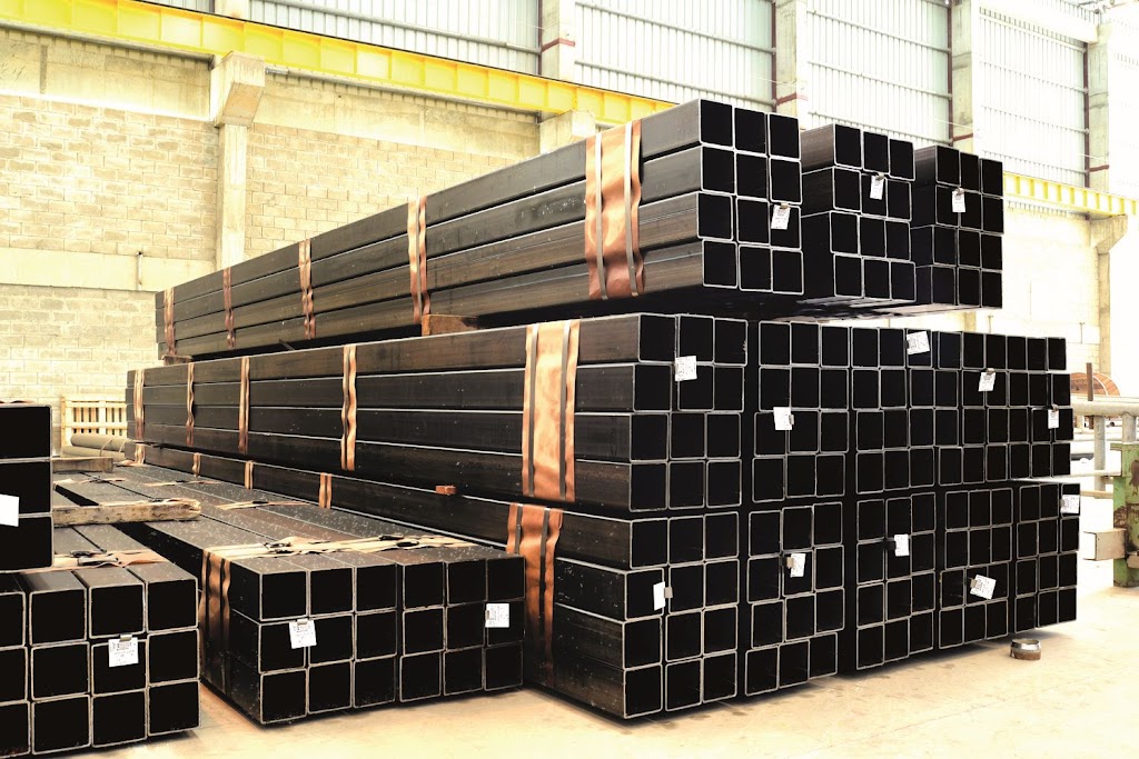 APF Steel | 6027 79 Ave SE Unit 2109, Calgary, AB T2C 5P1, Canada | Phone: (403) 279-0319