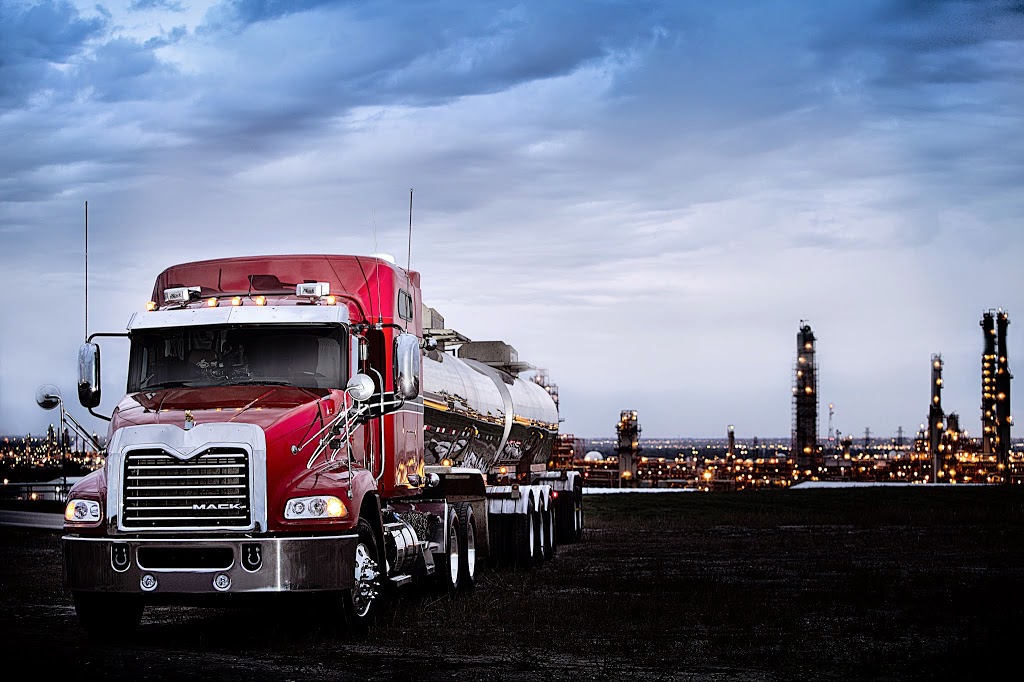 401 Trucksource Inc | 4293 Essex County Rd 46, Maidstone, ON N0R 1K0, Canada | Phone: (519) 737-6956